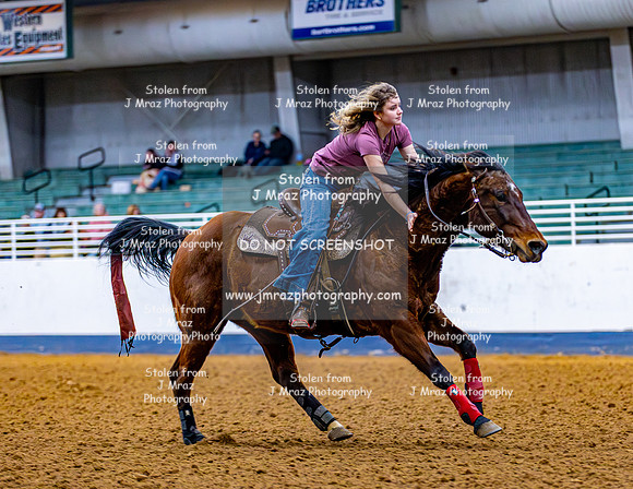 UBRA-2026-JMrazPhotography-6