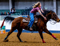 UBRA-2026-JMrazPhotography-7