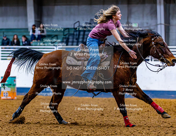 UBRA-2026-JMrazPhotography-7