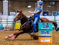 UBRA-2026-JMrazPhotography-5