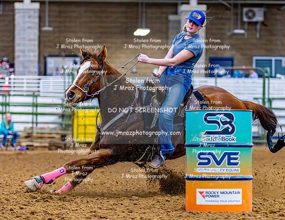 UBRA-2026-JMrazPhotography-5