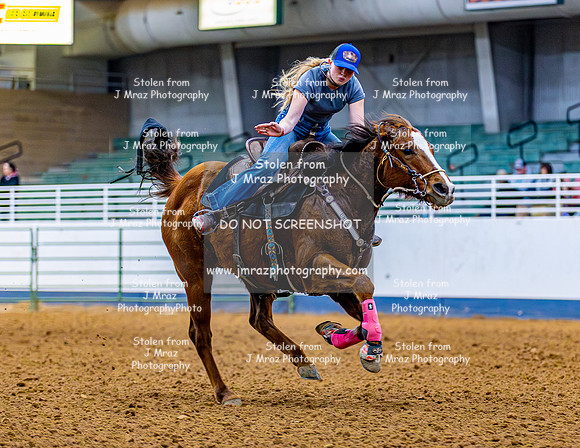UBRA-2026-JMrazPhotography-8