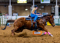 UBRA-2026-JMrazPhotography-7