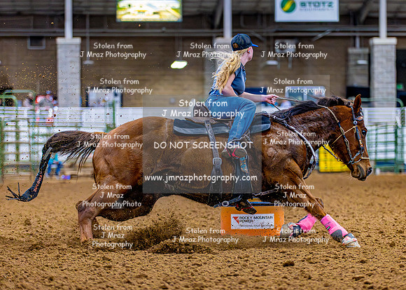 UBRA-2026-JMrazPhotography-7