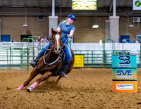 UBRA-2026-JMrazPhotography-6