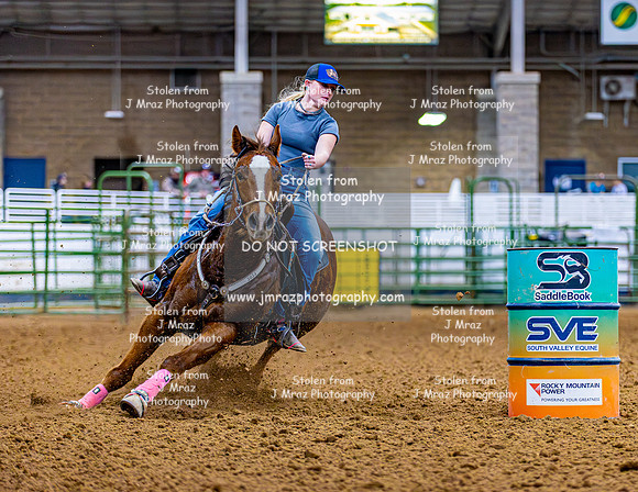 UBRA-2026-JMrazPhotography-6