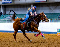 UBRA-2026-JMrazPhotography-9