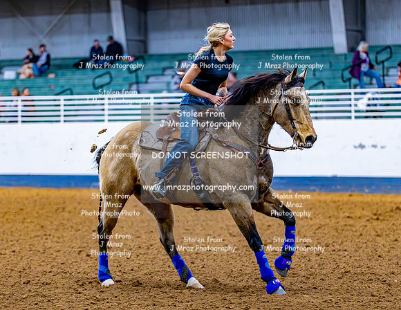 UBRA-2026-JMrazPhotography-27