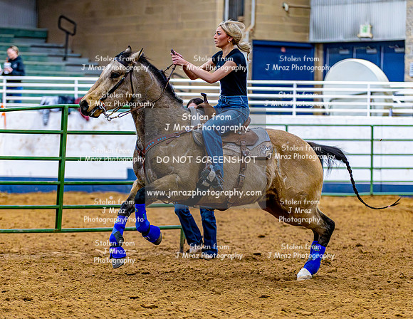 UBRA-2026-JMrazPhotography-25