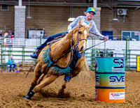 UBRA-2026-JMrazPhotography-3