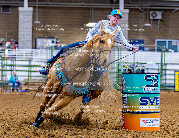 UBRA-2026-JMrazPhotography-3