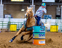 UBRA-2026-JMrazPhotography-2