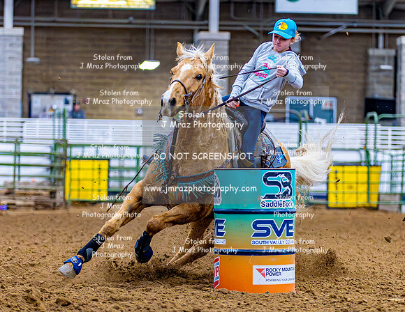 UBRA-2026-JMrazPhotography-2