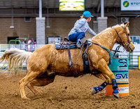 UBRA-2026-JMrazPhotography-4