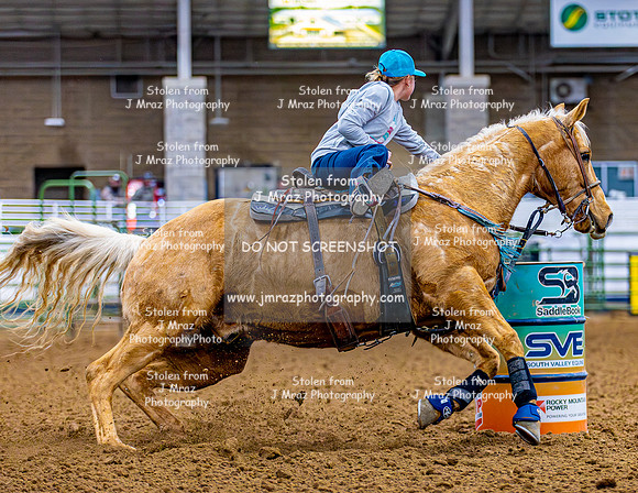 UBRA-2026-JMrazPhotography-4