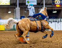 UBRA-2026-JMrazPhotography-5