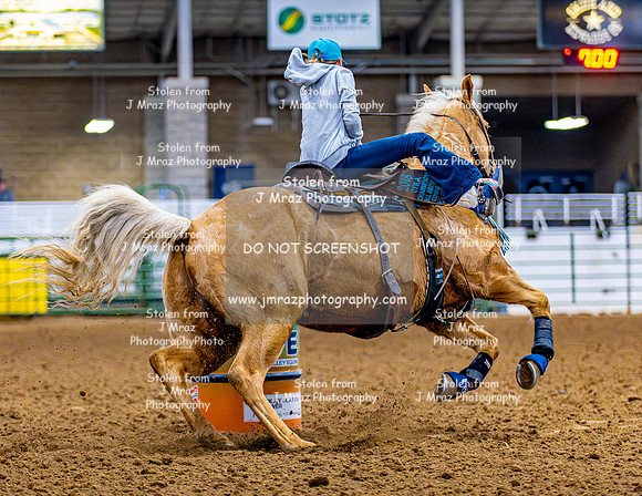 UBRA-2026-JMrazPhotography-5