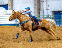 UBRA-2026-JMrazPhotography-1