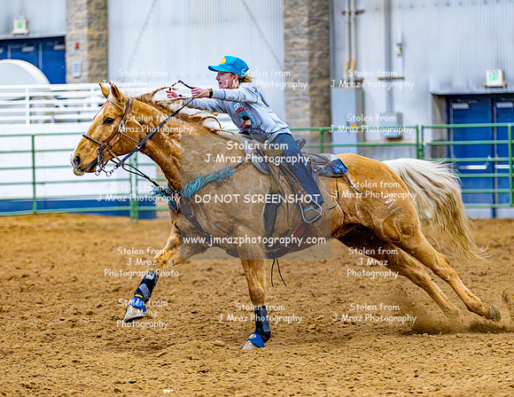 UBRA-2026-JMrazPhotography-1