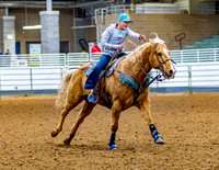 UBRA-2026-JMrazPhotography-6