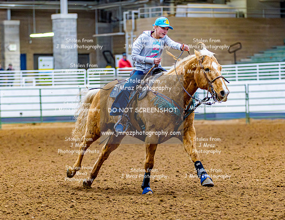 UBRA-2026-JMrazPhotography-6