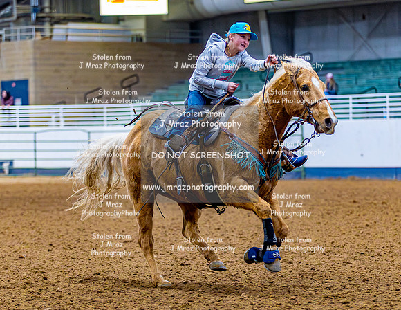 UBRA-2026-JMrazPhotography-7