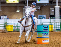 UBRA-2026-JMrazPhotography-12