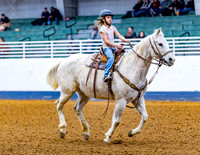 UBRA-2026-JMrazPhotography-14