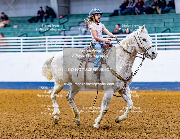 UBRA-2026-JMrazPhotography-14
