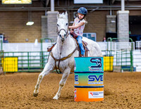 UBRA-2026-JMrazPhotography-11