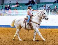UBRA-2026-JMrazPhotography-13