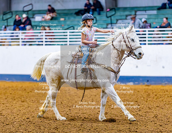 UBRA-2026-JMrazPhotography-13
