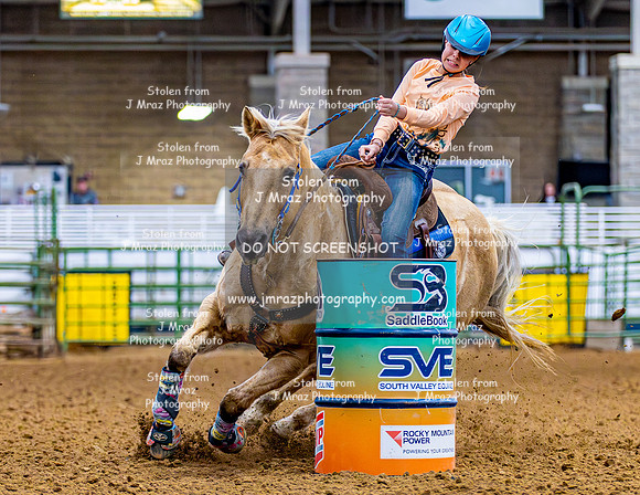 UBRA-2026-JMrazPhotography-4