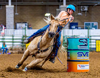 UBRA-2026-JMrazPhotography-5