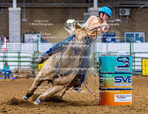 UBRA-2026-JMrazPhotography-5