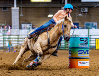 UBRA-2026-JMrazPhotography-6