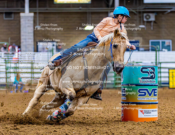 UBRA-2026-JMrazPhotography-6