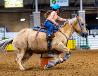 UBRA-2026-JMrazPhotography-7