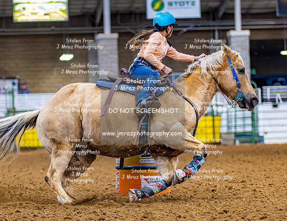 UBRA-2026-JMrazPhotography-7