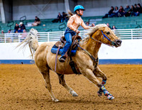 UBRA-2026-JMrazPhotography-8