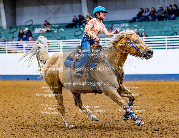 UBRA-2026-JMrazPhotography-8