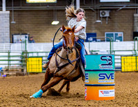 UBRA-2026-JMrazPhotography-1