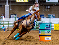 UBRA-2026-JMrazPhotography-2