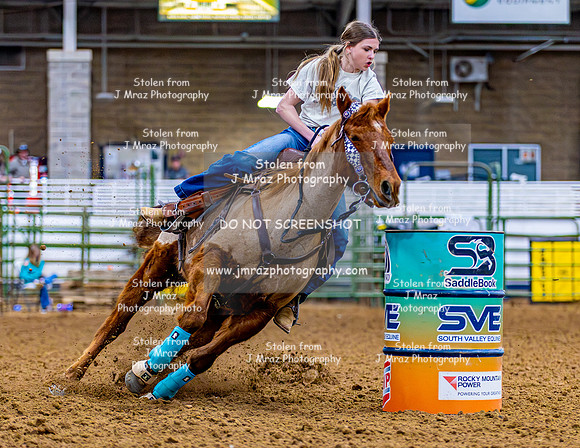 UBRA-2026-JMrazPhotography-2