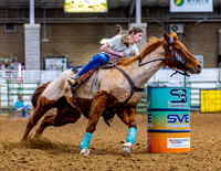 UBRA-2026-JMrazPhotography-3