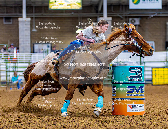 UBRA-2026-JMrazPhotography-3