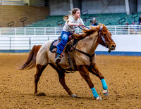 UBRA-2026-JMrazPhotography-4