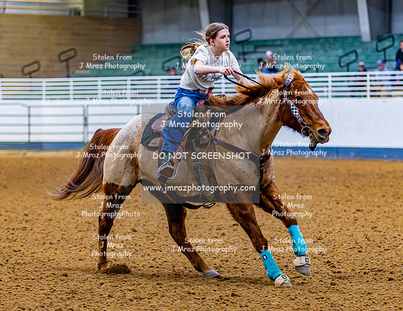 UBRA-2026-JMrazPhotography-4