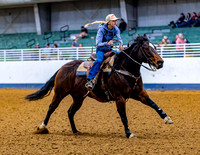 UBRA-2026-JMrazPhotography-14