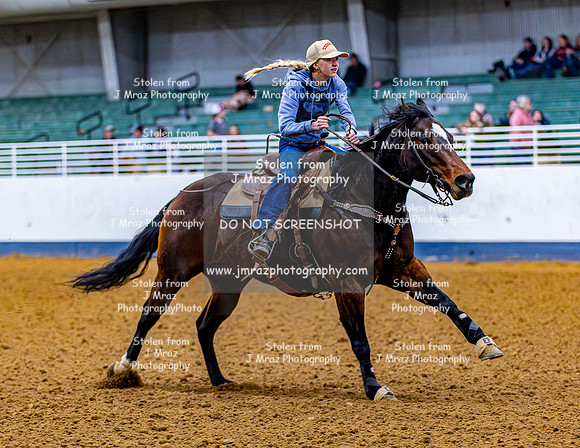 UBRA-2026-JMrazPhotography-14